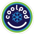 coolpod.com.au