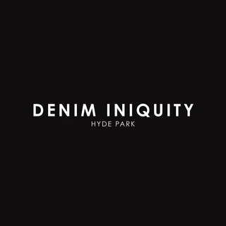 deniminiquity.com.au