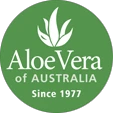 aloevera.com.au