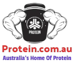 protein.com.au