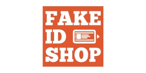 fake-id.com