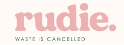rudie.com.au