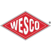 wesco-shop.com