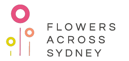 flowersacrosssydney.com.au