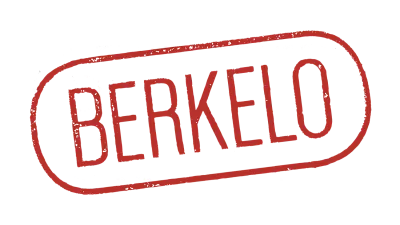 berkelo.com.au