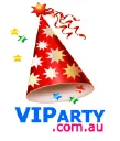 viparty.com.au