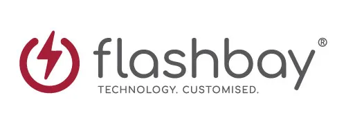 flashbay.com.au