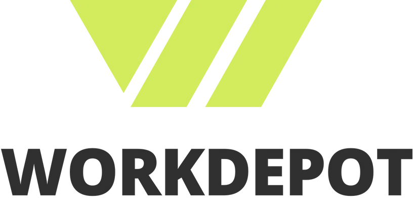 workdepot.com.au