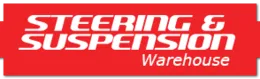 steeringandsuspensionwarehouse.com.au