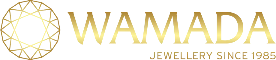 wamadajewellery.com.au