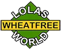wheatfreeworld.com.au