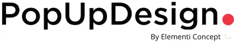 popupdesign.com.au