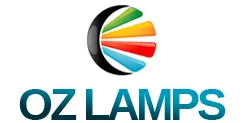 ozlamps.com.au