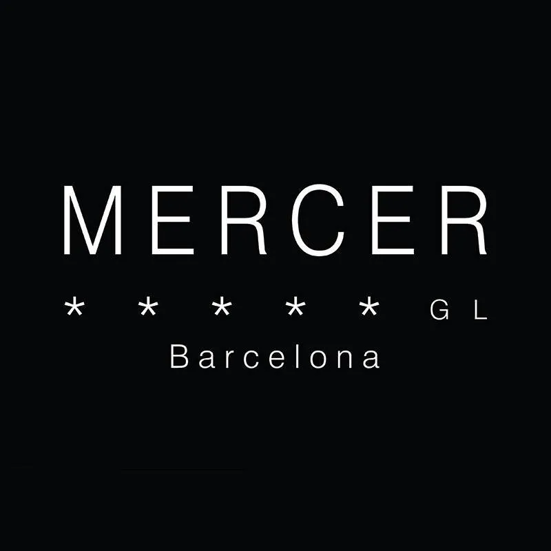 mercerbarcelona.com