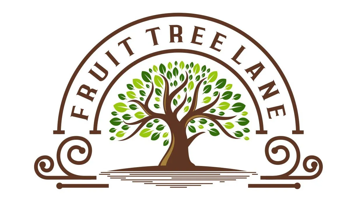 fruittreelane.com.au