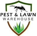 pestandlawnwarehouse.com.au