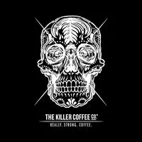 killercoffeeco.com.au