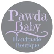 pawdababy.com.au