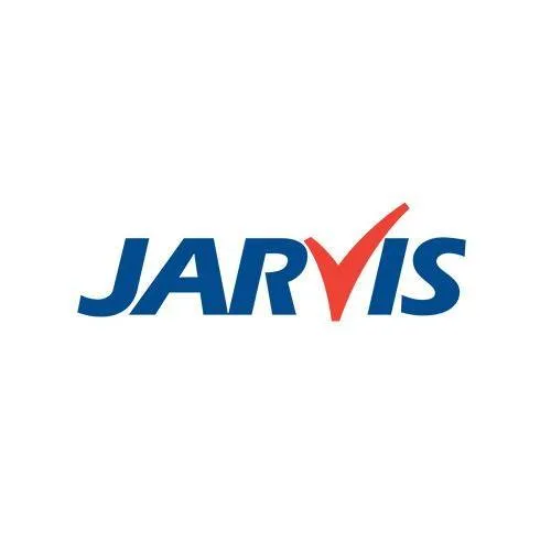 jarvisparts.com.au
