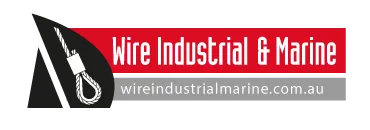 wireindustrialmarine.com.au