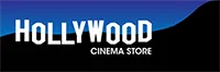 hollywoodcinemastore.com.au