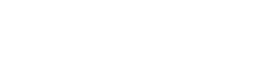 biff.com.au
