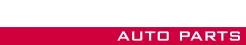 nationwideautoparts.com.au