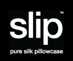 Slip Silk Pillowcase Promo Codes 