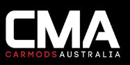 Car Mods Australia Promo Codes 