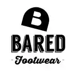 bared.com.au