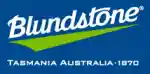 blundstone.com.au