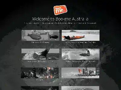 bookme.com.au