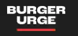 burgerurge.com.au