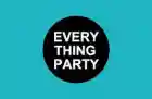 everything-party.com.au