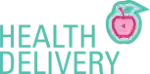 healthdelivery.com.au