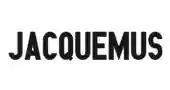 jacquemus.com