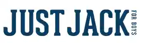 justjack.com.au