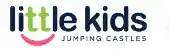littlekidsjumpingcastles.com.au