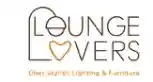 loungelovers.com