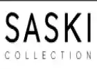 saskicollection.com