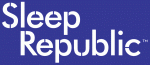 sleeprepublic.com.au