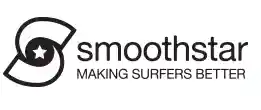 smoothstar.com.au