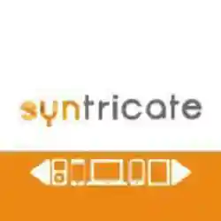 syntricate.com.au