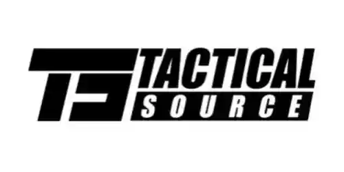 tacticalsource.com.au