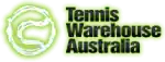 tenniswarehouse.com.au