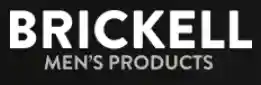 brickellmensproducts.com