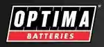 optimabatteries.com