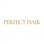 perfect-hair.com.au