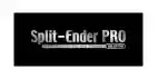 splitenderpro.net