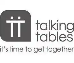 talkingtables.com